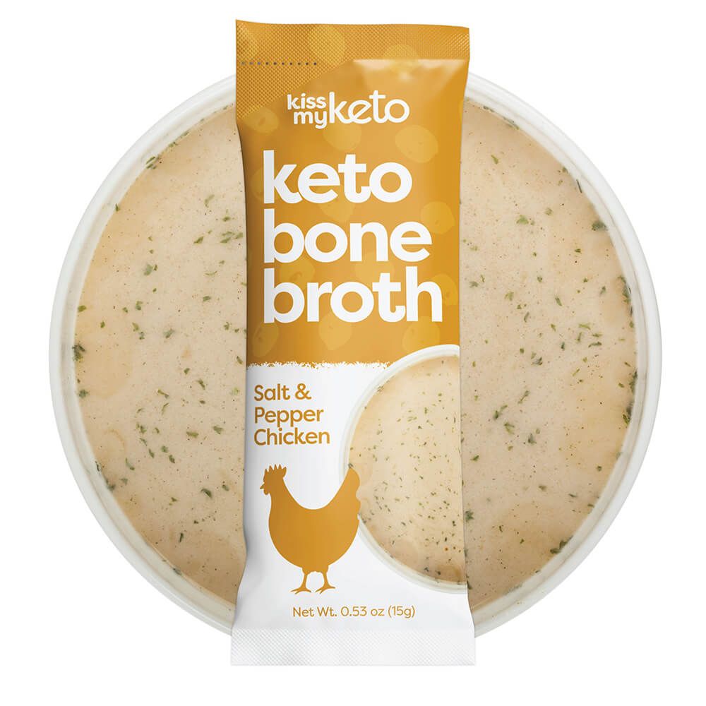 keto-bone-broth8.jpg