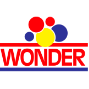 wonder.png